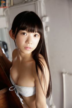 曾莞婷